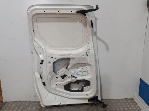  PUERTA LATERAL CORREDERA IZQUIERDA CITROEN BERLINGO FURGÓN 