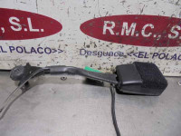 NO IDENTIFICADO