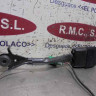NO IDENTIFICADO