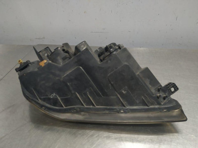 FARO IZQUIERDO, CHEVROLET, CAPTIVA