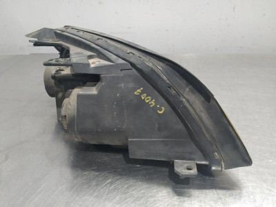 FARO IZQUIERDO, CHEVROLET, CAPTIVA