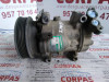 COMPRESOR AIRE ACONDICIONADO NISSAN KUBISTAR (X76) 