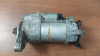 MOTOR ARRANQUE Land Rover RANGE ROVER SPORT 