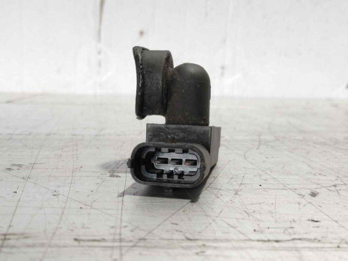 SENSOR PRESION RENAULT SCENIC III (JZ) 