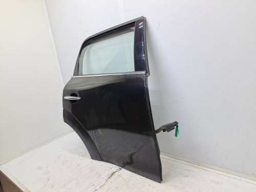 PUERTA TRASERA DERECHA BMW MINI COUNTRYMAN (R60) 