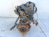 MOTOR COMPLETO Renault CLIO III 
