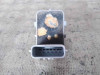 SENSOR DE APARCAMIENTO HYUNDAI I20 (GB) 