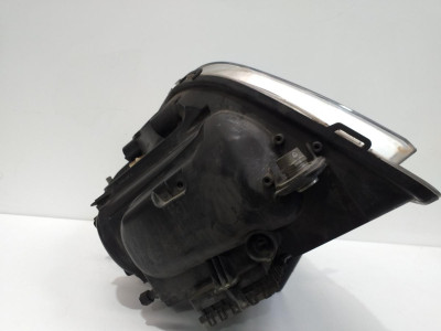 FARO IZQUIERDO, MERCEDES-BENZ, CLASE GLK (BM 204)