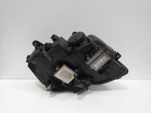  FARO IZQUIERDO MERCEDES-BENZ CLASE GLK (BM 204) 