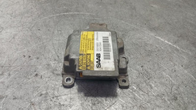CENTRALITA AIRBAG, Saab, 9-3 BERLINA