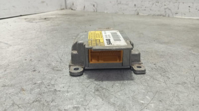 CENTRALITA AIRBAG, Saab, 9-3 BERLINA