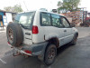  NISSAN TERRANO II (R20) 