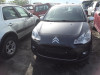 CITROEN C3 — Donor Vehicle for Used Parts 
