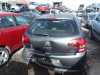 CITROEN C3 — Donor Vehicle for Used Parts 