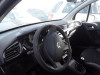 CITROEN C3 — Donor Vehicle for Used Parts 