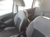 CITROEN C3 — Donor Vehicle for Used Parts 