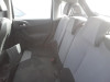 CITROEN C3 — Donor Vehicle for Used Parts 