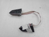  MANDO VOLANTE SEAT IBIZA SC (6P5) 