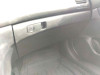  GUANTERA, HONDA, ACCORD BERLINA (CL/CN) 