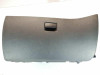  GUANTERA, CITROEN, C4 PICASSO 