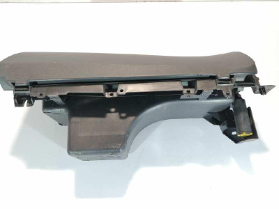 GUANTERA, CITROEN, C4 PICASSO