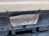  CUADRO INSTRUMENTOS, , 