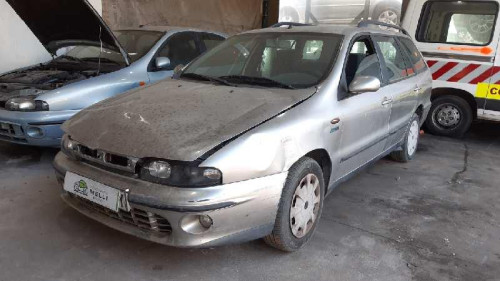  FIAT MAREA (185) WEEKEND 