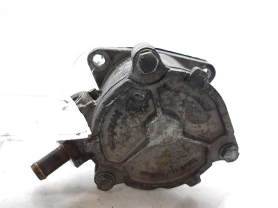 DEPRESOR FRENO / BOMBA VACIO