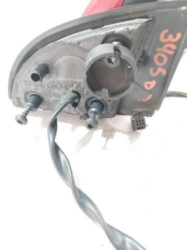  RETROVISOR DERECHO PEUGEOT 307 BREAK/ SW (S2) 
