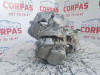  CAJA CAMBIOS OPEL CORSA C 