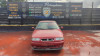  SEAT TOLEDO (1L) 