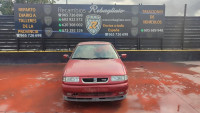 SEAT TOLEDO (1L)