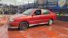  SEAT TOLEDO (1L) 