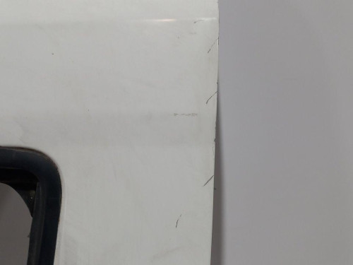  PUERTA DELANTERA IZQUIERDA FIAT II DOBLÒ (152) 