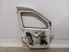  PUERTA DELANTERA IZQUIERDA FIAT II DOBLÒ (152) 