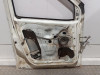  PUERTA DELANTERA IZQUIERDA FIAT II DOBLÒ (152) 