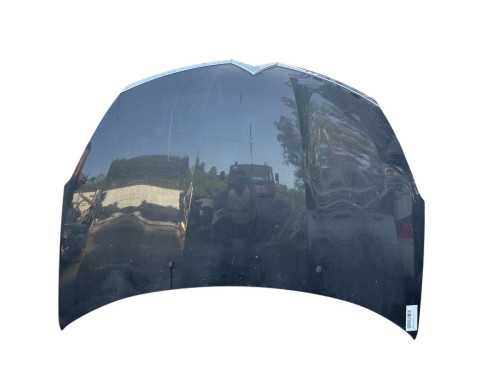 CAPO CITROEN C-CROSSER 