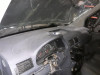 FORD TRANSIT CONNECT (TC7) — автомобиль-донор на запчасти 