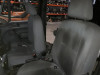 FORD TRANSIT CONNECT (TC7) — автомобиль-донор на запчасти 