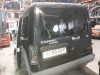 FORD TRANSIT CONNECT (TC7) — автомобиль-донор на запчасти 