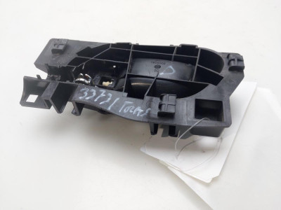 MANETA INTERIOR TRASERA DERECHA, PEUGEOT, 5008