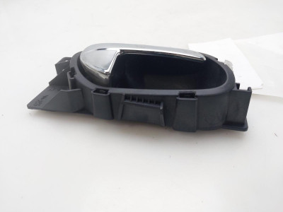 MANETA INTERIOR TRASERA DERECHA, PEUGEOT, 5008