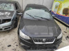 SEAT IBIZA (KJ1) — автомобиль-донор на запчасти 