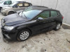 SEAT IBIZA (KJ1) — автомобиль-донор на запчасти 