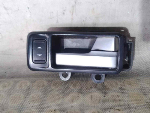 MANETA INTERIOR DELANTERA DERECHA Ford FOCUS BERLINA (CAP) 
