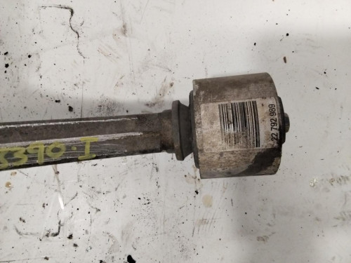 BRAZO SUSPENSION INFERIOR DELANTERO IZQUIERDO Opel INSIGNIA SPORTS TOURER 