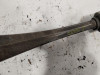 BRAZO SUSPENSION INFERIOR DELANTERO IZQUIERDO Opel INSIGNIA SPORTS TOURER 