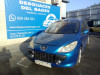  PEUGEOT 307 BREAK/ SW (S2) 