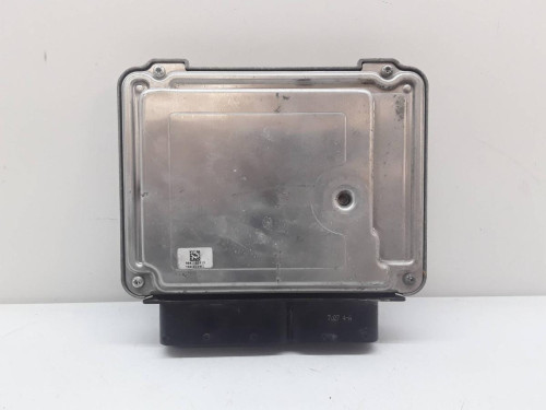 CENTRALITA MOTOR UCE SEAT LEON (1P1) 