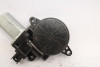 MOTOR ELEVALUNAS DELANTERO DERECHO 